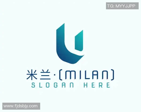 中国运动员穿国旗出征奥运，现场高唱国歌震撼人心