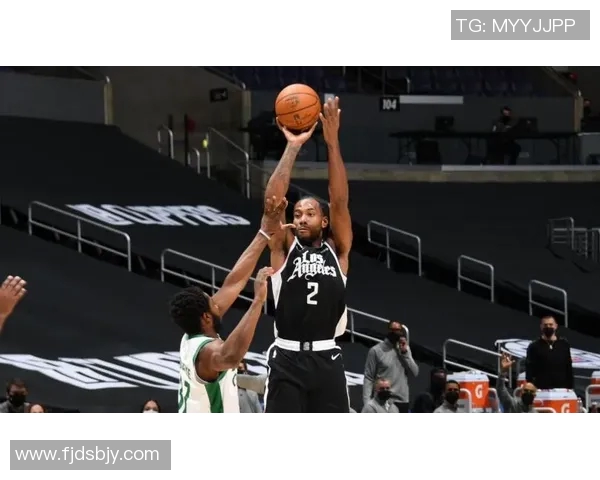 塔图姆社媒发声回应争议事件