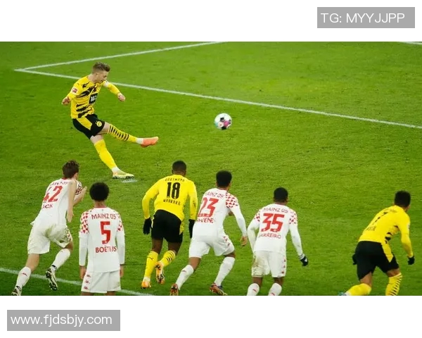 多特蒙德亲承：曾考虑离开球队