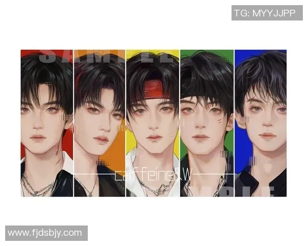 欧联背后的故事：从少年到巨星之路