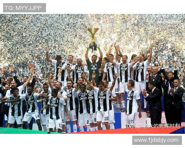 超级对决！尤文大战成看点之最