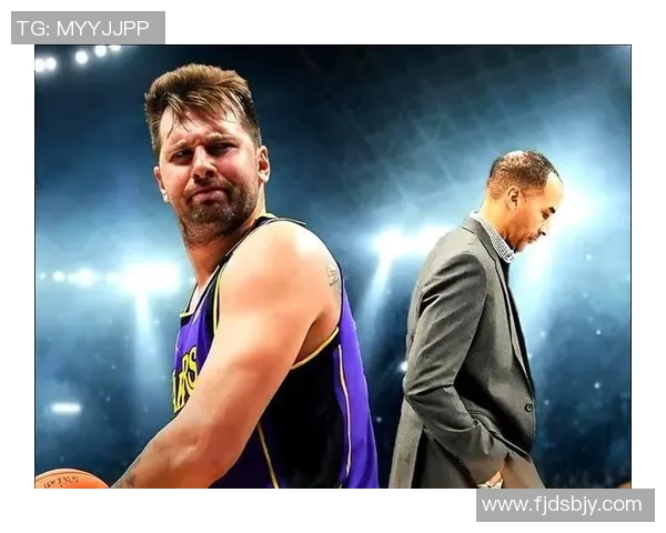 突发!湖人宣布将离队,球迷不舍告别 突发!湖人宣布将离队,球迷不舍告别