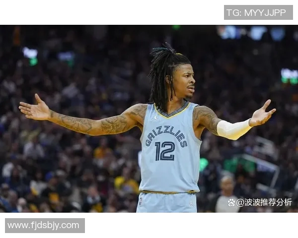 灰熊伤情更新：复出时间仍未确定