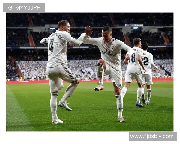 今日焦点战：皇马对决即将打响