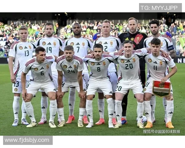 欧洲杯赛程调整及关键比赛前瞻