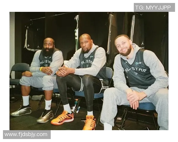 明星球员时尚穿搭：赛场内外的潮流风向标