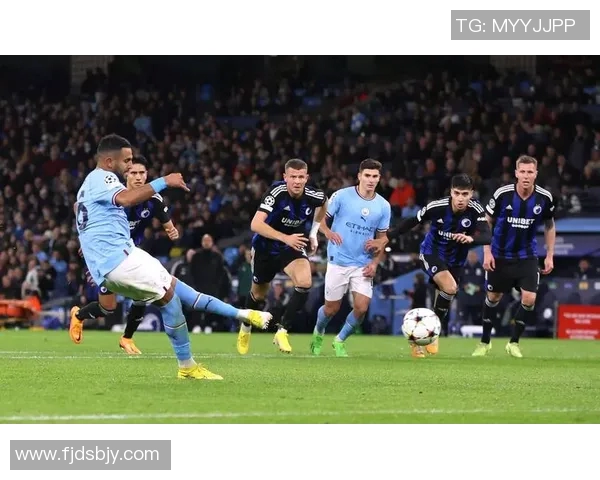 英超球队高位压迫战术发展及效果评估