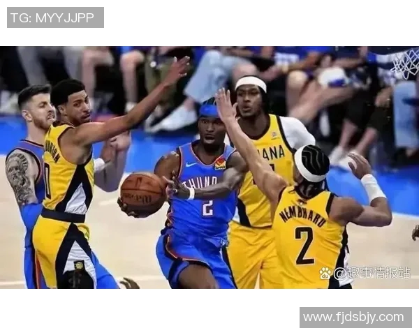 最新战报:季后赛全场高光瞬间集锦 最新战报:季后赛全场高光瞬间集锦