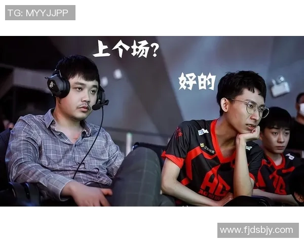 季后赛赛后采访爆金句,引全场大笑 季后赛赛后采访爆金句,引全场大笑