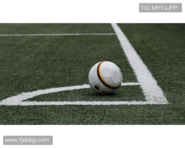 足球世界杯决赛球队心理战术解析