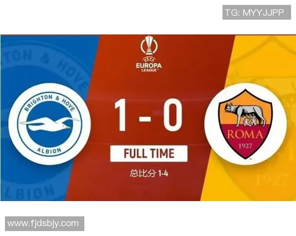 欧联杯八强战分析