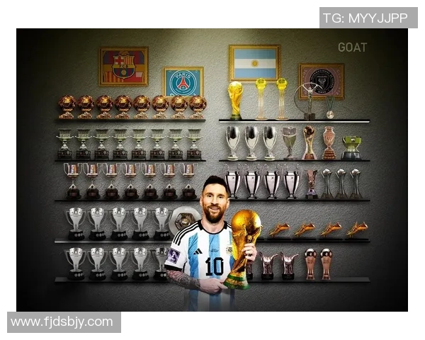 梅西冲击金球奖？数据全面对比分析