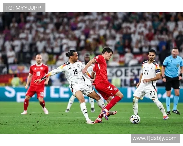 欧洲杯决赛关键时刻战术布置回顾