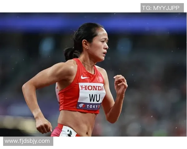 奥运会田径项目预赛与决赛策略差异分析