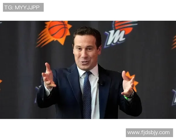 球队老板背景揭秘