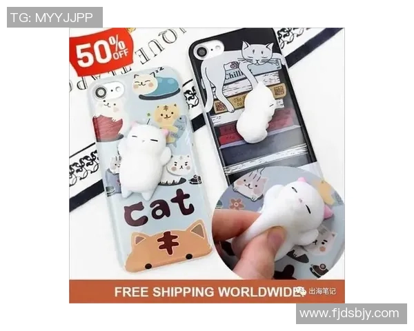 哈登社媒发声回应争议事件