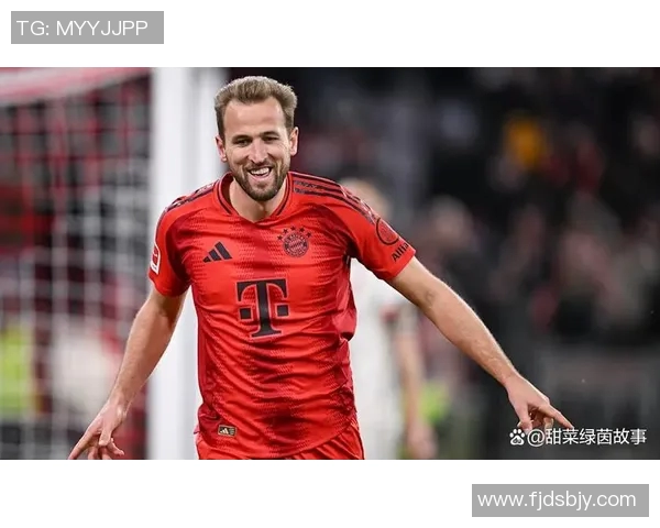 凯恩荣获月度最佳球员,实至名归 凯恩荣获月度最佳球员,实至名归