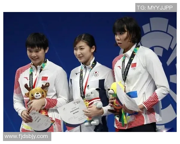 三分王赛后采访爆金句,引全场大笑 三分王赛后采访爆金句,引全场大笑