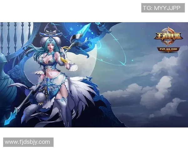 昔日王者三分王状态下滑，何去何从？