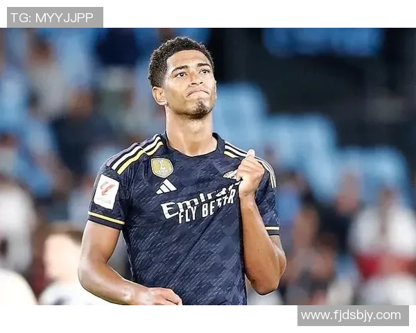 细数贝林厄姆五大高光时刻，满满回忆杀