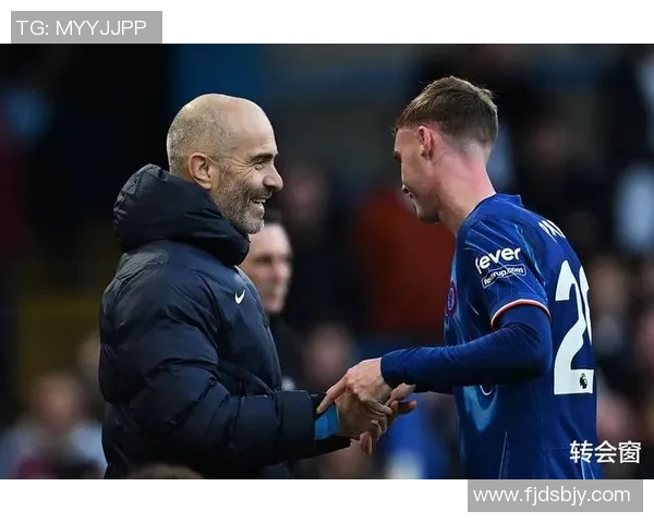 足球转会今日状态爆棚,全场最佳当之无愧! 足球转会今日状态爆棚,全场最佳当之无愧!