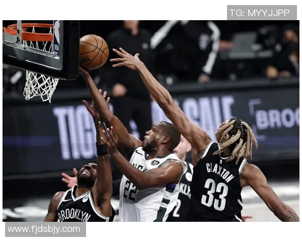 字母哥赛后采访爆金句，引全场大笑