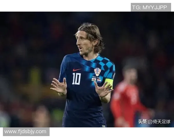 今日焦点战:莫德里奇对决即将打响 今日焦点战:莫德里奇对决即将打响