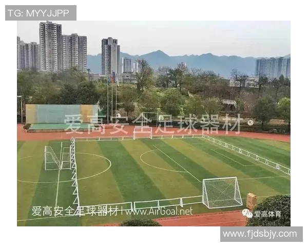 足球联赛防守体系构建及成功案例分享 足球联赛防守体系构建及成功案例分享