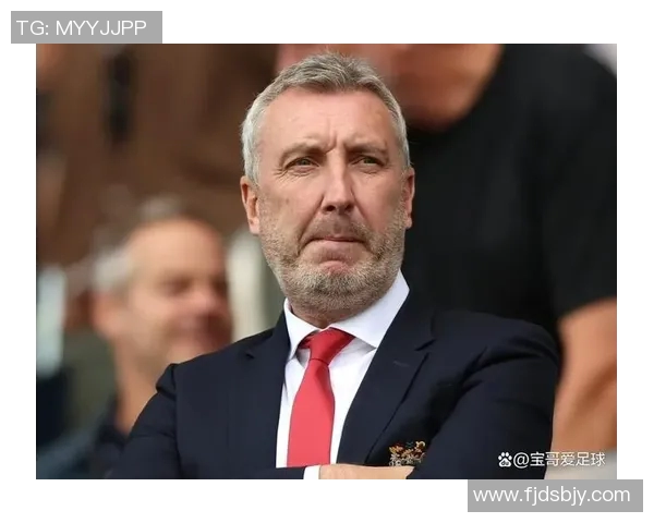 球迷炸锅：曼联这一行为引热议！