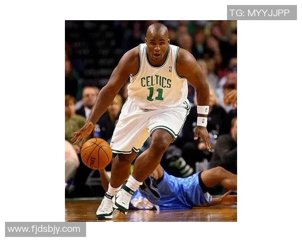 你不知道的凯尔特人:十大冷知识大揭秘 你不知道的凯尔特人:十大冷知识大揭秘