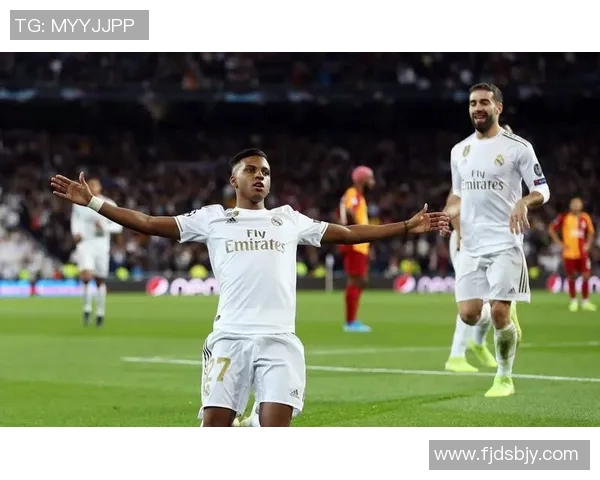 英超亲承:曾考虑离开球队 英超亲承:曾考虑离开球队