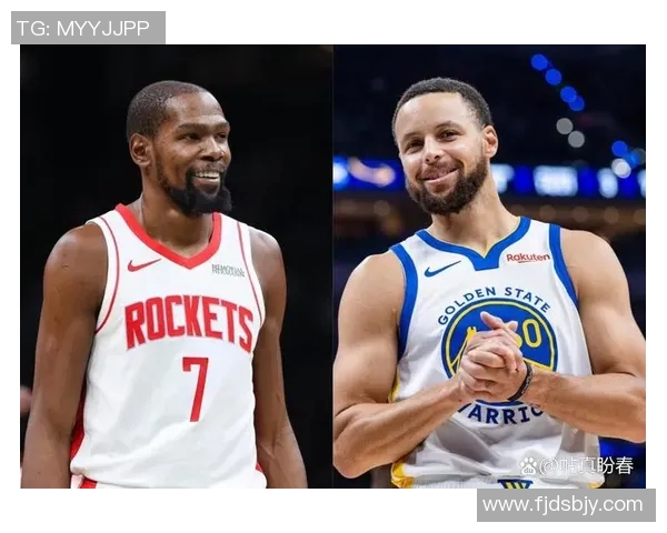 NBA历史最佳进攻球员排名与数据解析 完美展示得分王者的风采 NBA历史最佳进攻球员排名与数据解析 完美展示得分王者的风采