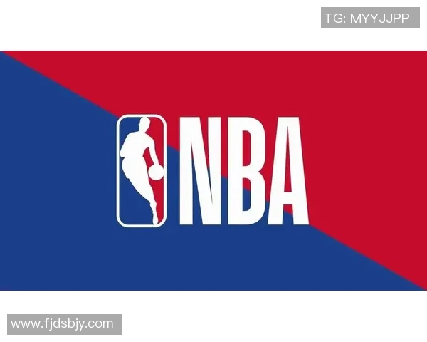 NBA赛季防守球员综合评价指标体系构建与应用研究 NBA赛季防守球员综合评价指标体系构建与应用研究