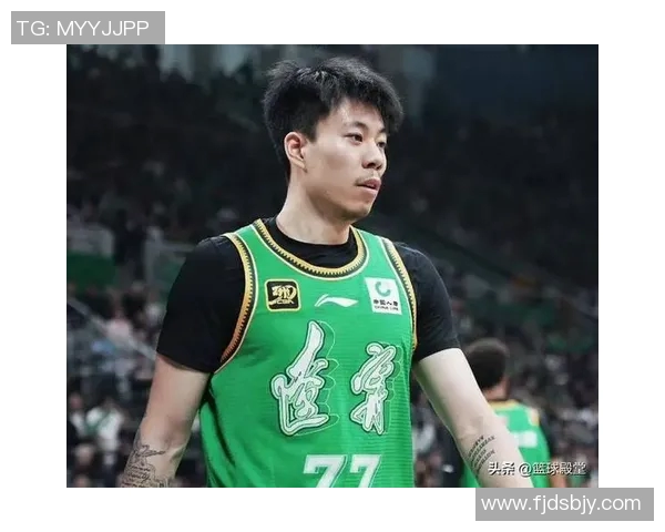 以伤病名单亲口承认曾考虑离开球队但最终坚持留下继续拼搏