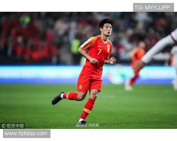 武磊赛场爆发小插曲裁判如何公正处理引发热议