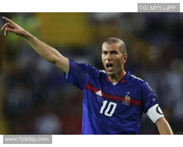 足球世界杯历史经典瞬间回顾 各国传奇球员与震撼时刻的永恒记忆