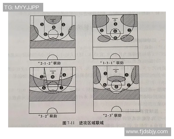 CBA球队战术体系创新路径与表现评价的综合研究分析