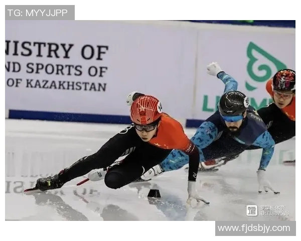 中国代表团信心满满备战世界大学生运动会力争更多金牌