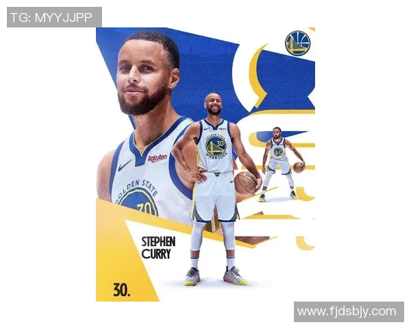 库里荣膺月度最佳球员实至名归 展现统治力与持续高水平表现