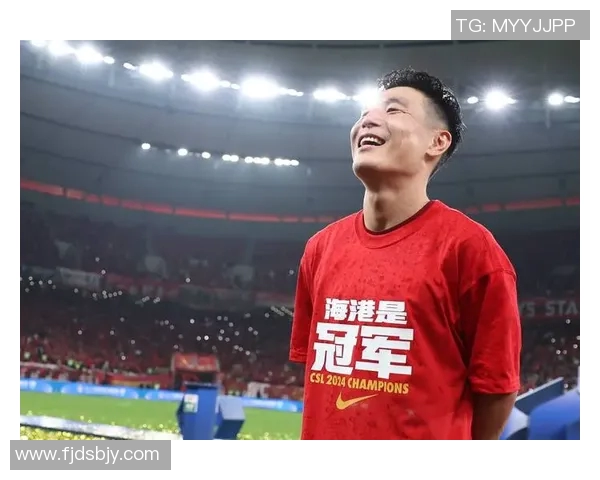 数据模型解析武磊胜率预测结果及其背后逻辑分析