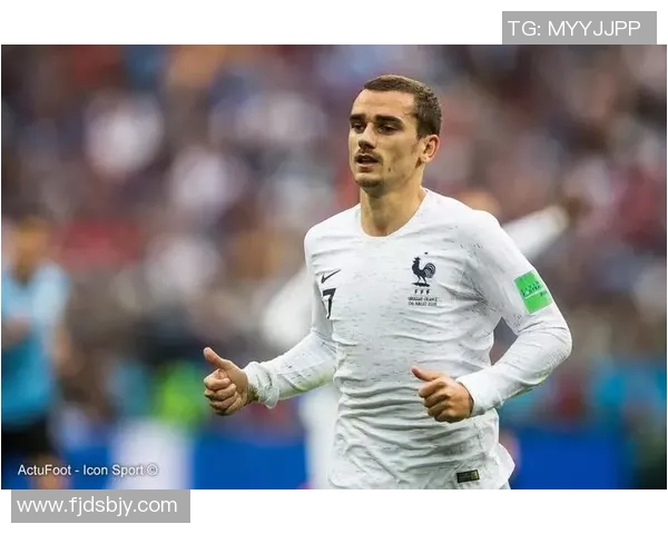 格列兹曼因关键举动刷爆热搜引发全网热议网友纷纷点赞称赞