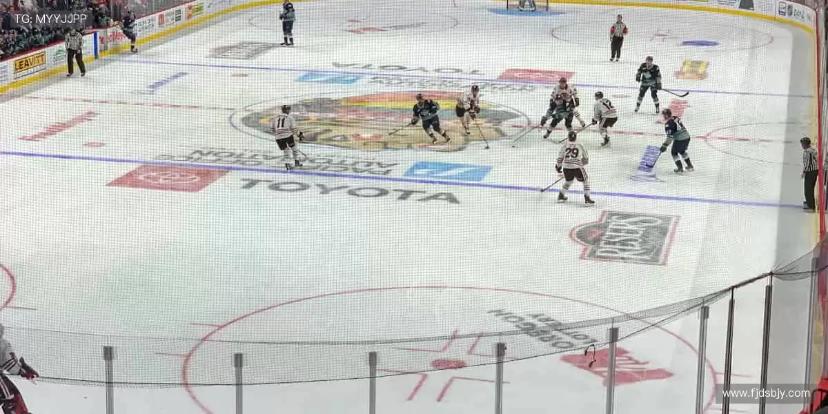 📺一键直击！全球赛事零时差，你的专属观赛主场💥